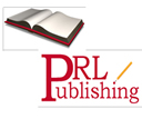 PRL Publishing
